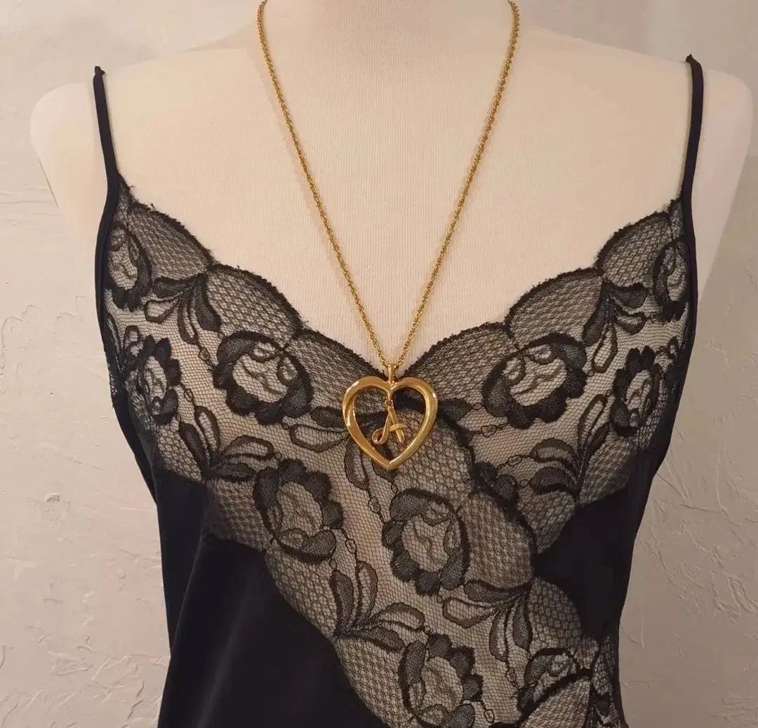 ヨーロッパ ロング スリップ ルームウェア パジャマ DECORATOM_COM_BR