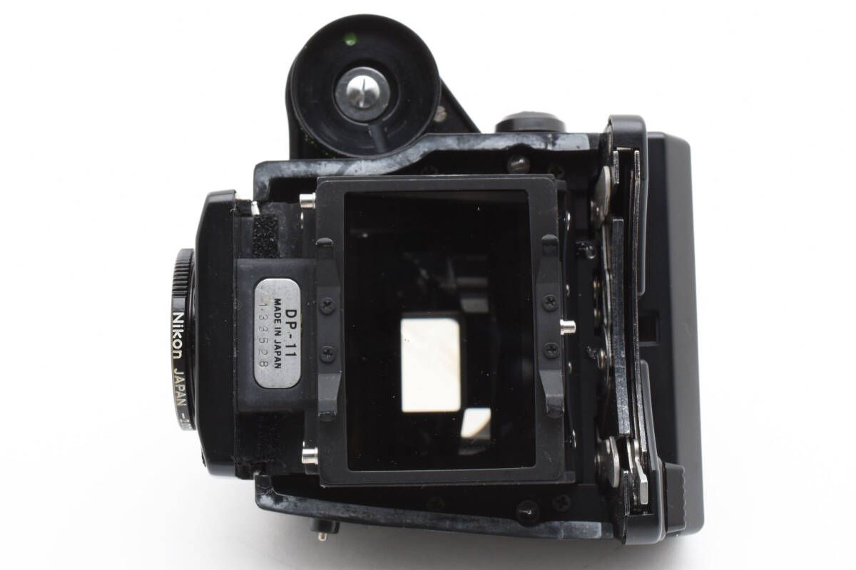 美品】 SIGMA シグマ VF-21 ビューファインダー コンデジ VF-21を使っ