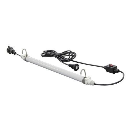 2営業日で発送 GENTOS ジェントス GENTOS LED Ganzチューブライト 600 GZT600 3335