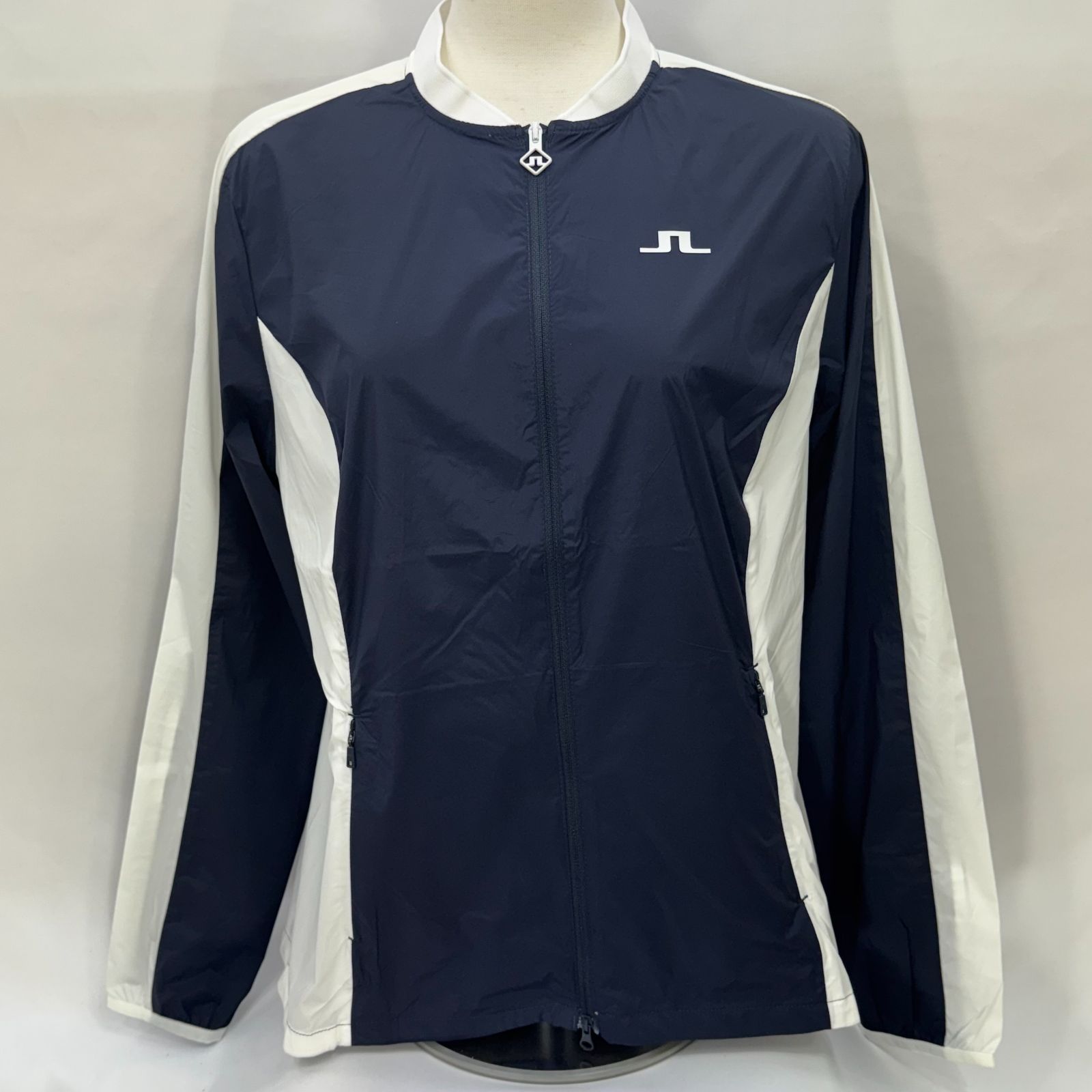 J.LINDEBERG（J.リンドバーグ） レディース 『新品』軽量