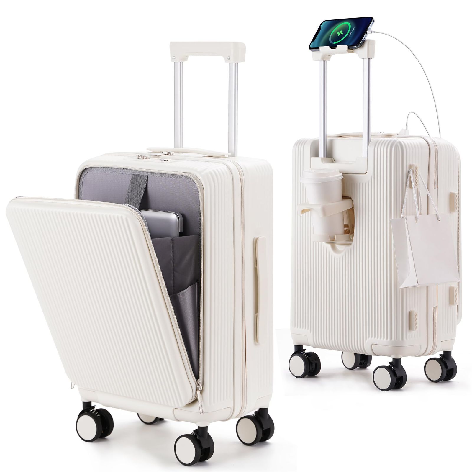 YAMAHA トランペット YTR-1310 マウスピース/ハードケース付 管楽器