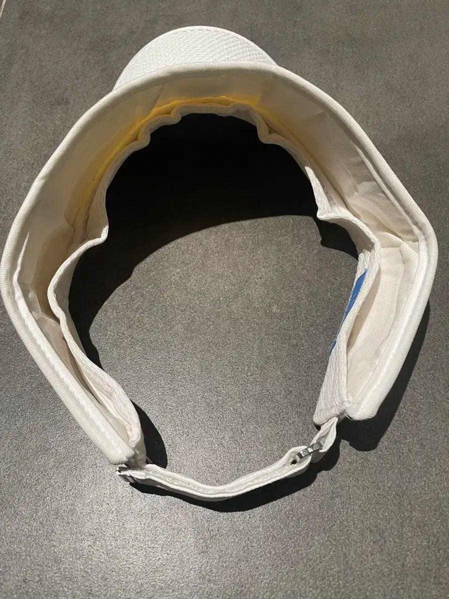ゴルフ