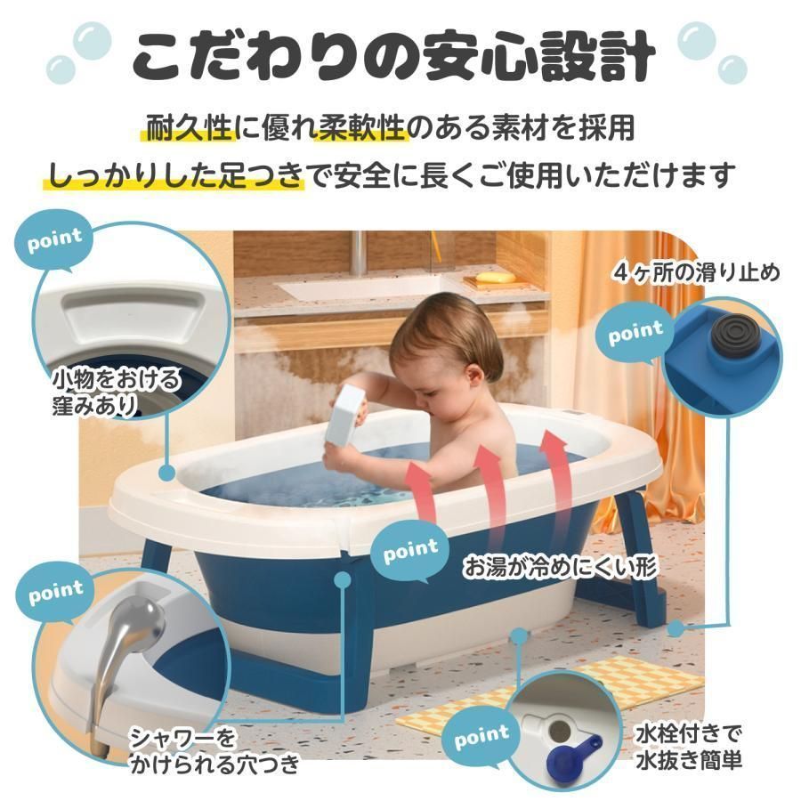 コンパクト ペット