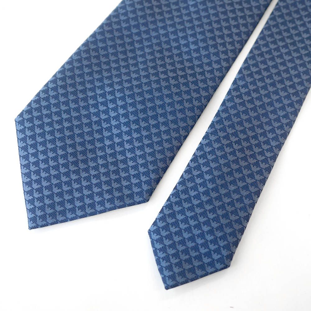 秀英横太 楽天市場】【エントリーでポイント10倍&10%OFFクーポン配布中 10