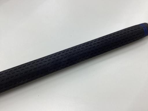 LENGTH