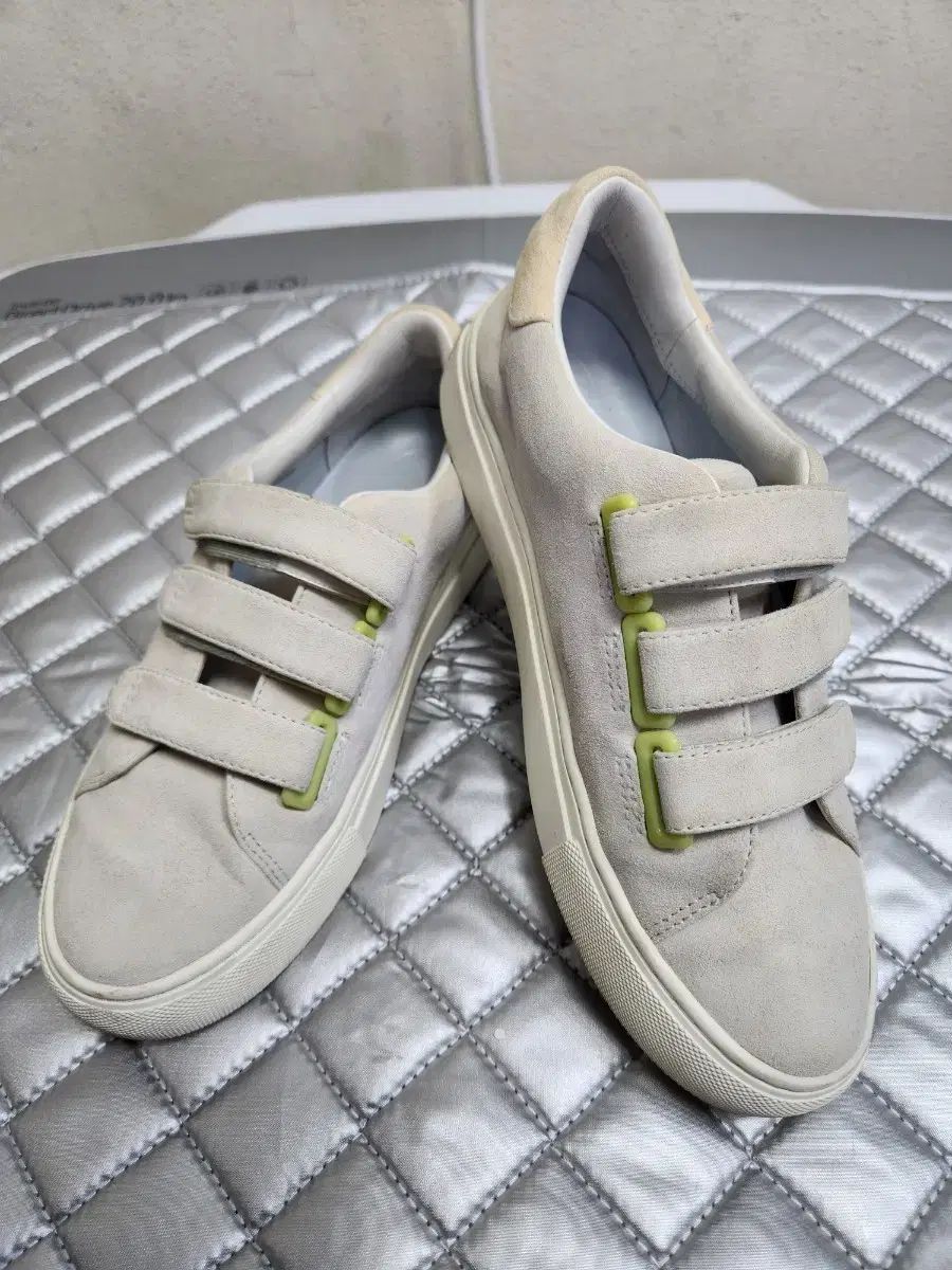 Tory Burch(トリーバーチ) トリスポーツ レディース スニーカー 5 5m