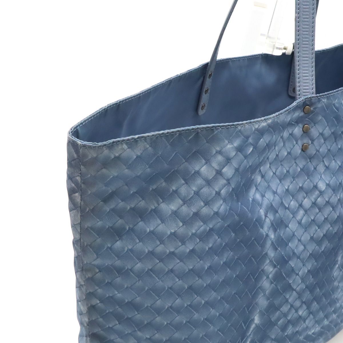 BOTTEGA VENETA ボッテガ ヴェネタ イントレッチオ リュージョン 