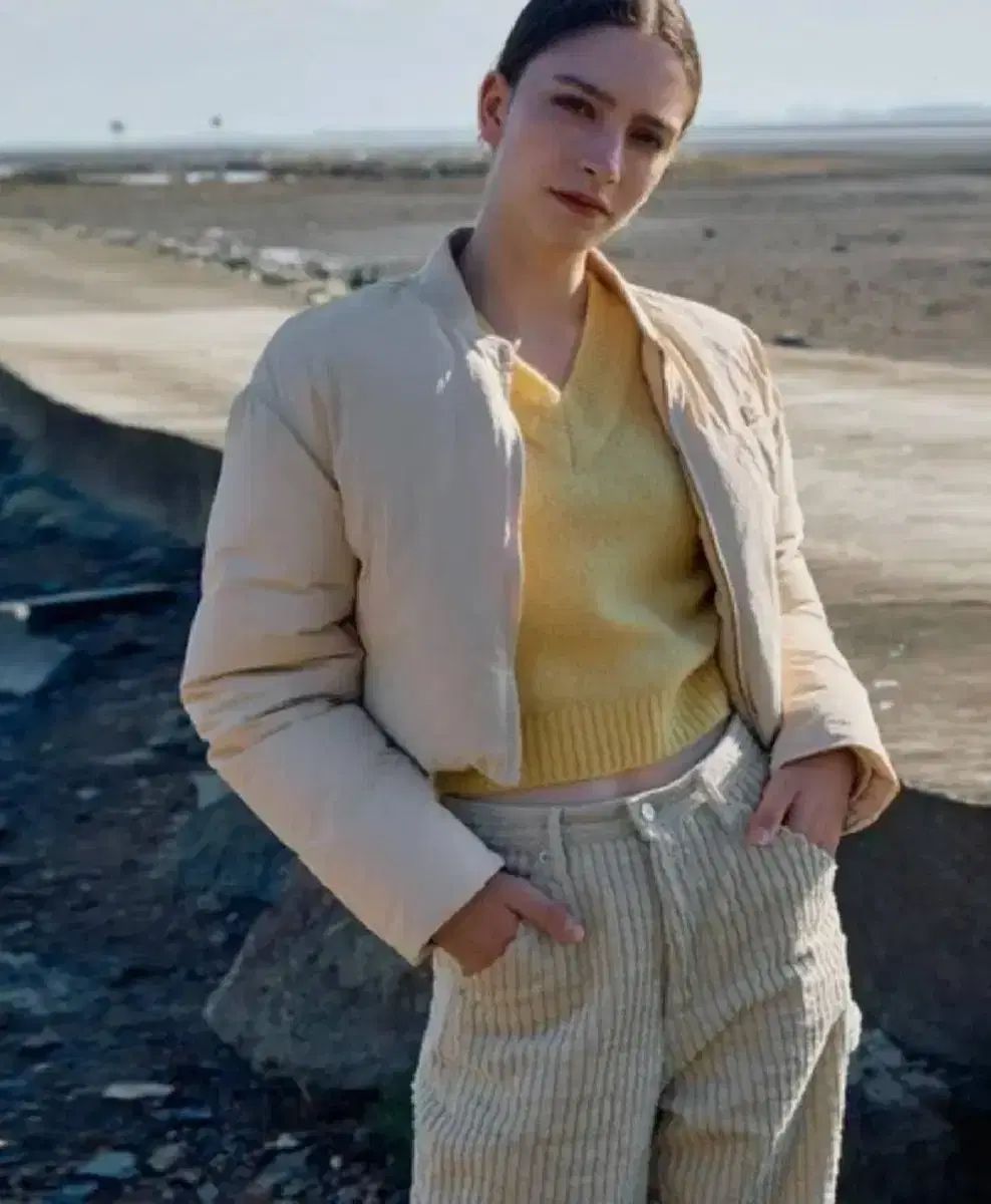 アンジェロビアンコ クロム