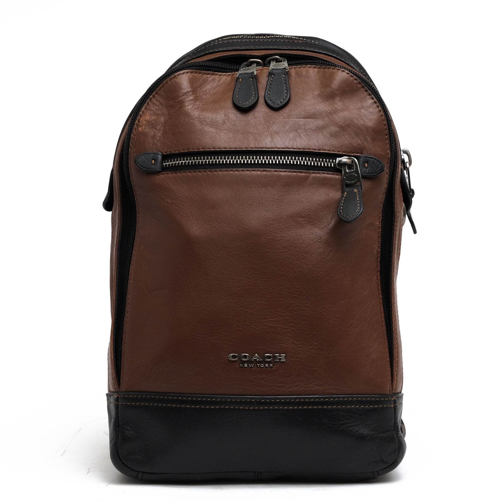 【美品✨】コーチ グラハム ボディバッグ レザー ブラック F37598 黒 楽天市場】COACH ショルダーバッグ コーチ F37598 GRAHAM PACK