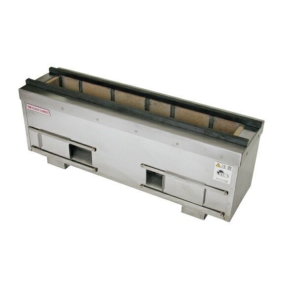 ガスグリラー 石焼き芋 冷やし やきいも フェス 学園祭 文化祭り 秋の