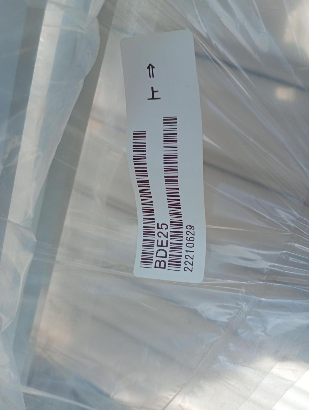 LIXIL ハイサモアフェンス フリーポールタイプ ホワイト T-8 2枚 HRDEVELOPMENT_JP