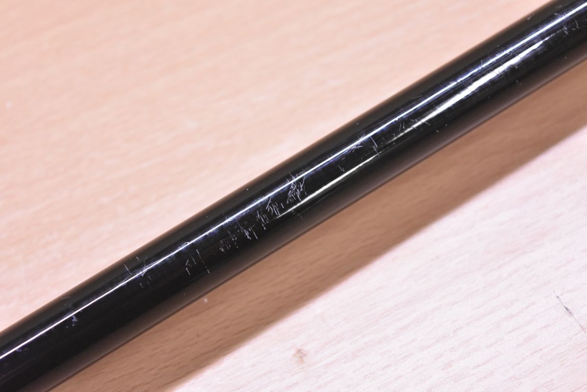 Gamakatsu スピニングロッド