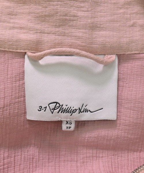 3.1 Phillip Lim ブルゾン（その他） レディース 【古着】【中古