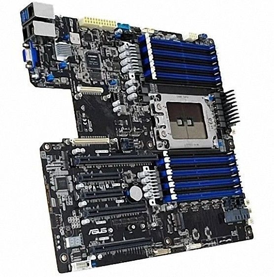 中古】【未使用・未開封品】GIGABYTE Z390 AORUS ELITE ATX