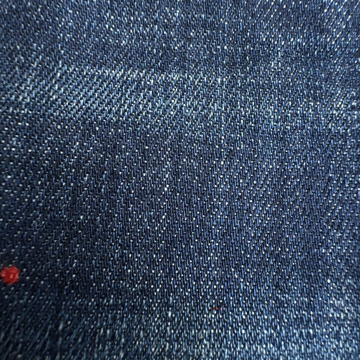 DSQUARED2(ディースクエアード) ジーンズ サイズ46 S メンズ美品