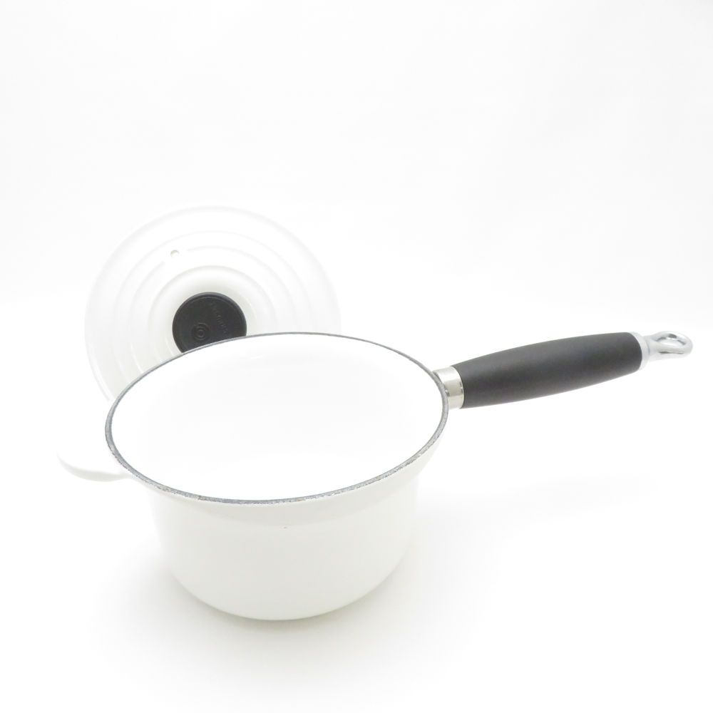 16cm フェノールハンドル