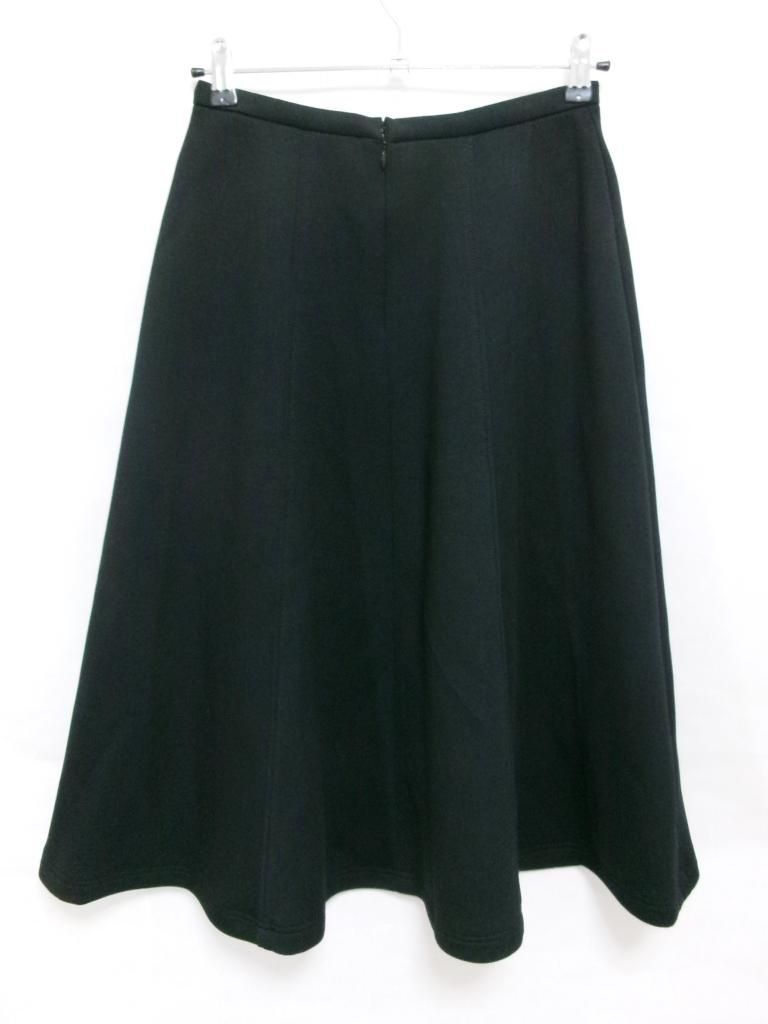 エムズグレイシー