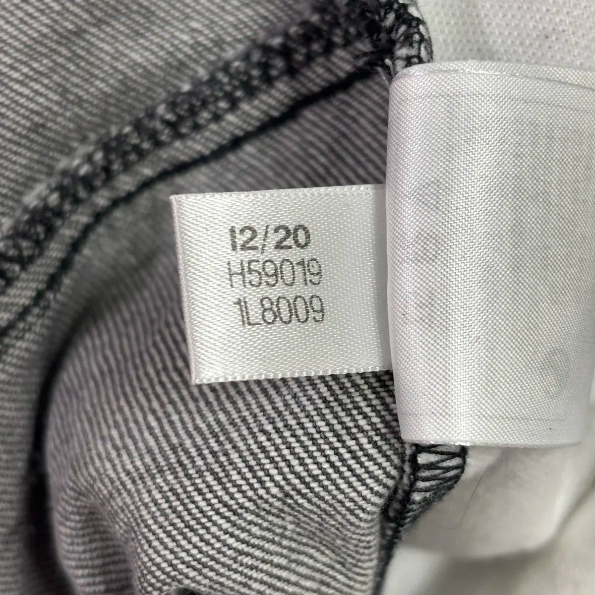 adidas(アディダス) ADIBREAK(アディブレーク) xs XS adidas