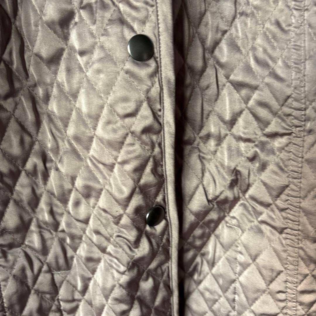 早い者勝ち アルベロベロ リバーシブル コート アウター お値下げなし