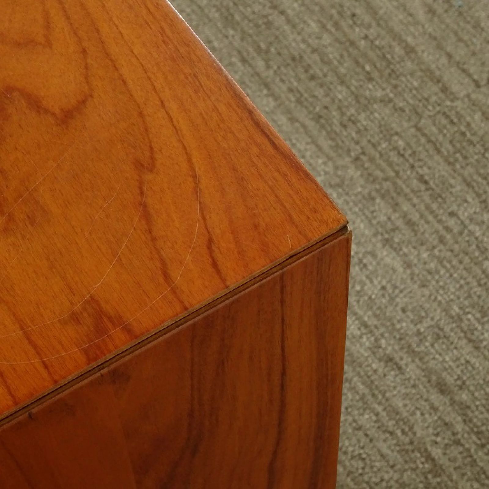 ◾︎SELUNO◾︎ 【展示美品】Cassina カッシーナ 370 EL DOM