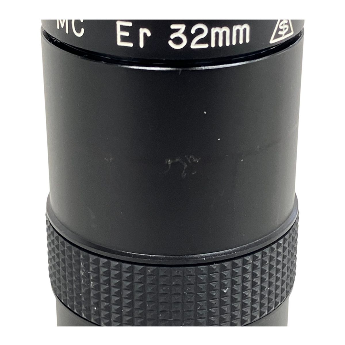 32mm アイピース