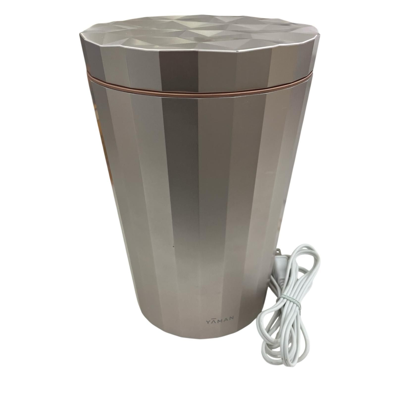 186000 現状品 YA-MAN ヤーマン 美顔器 フォトシャイン