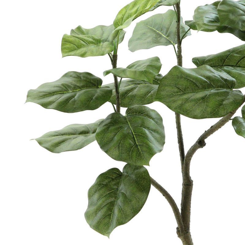 スマートポットC8