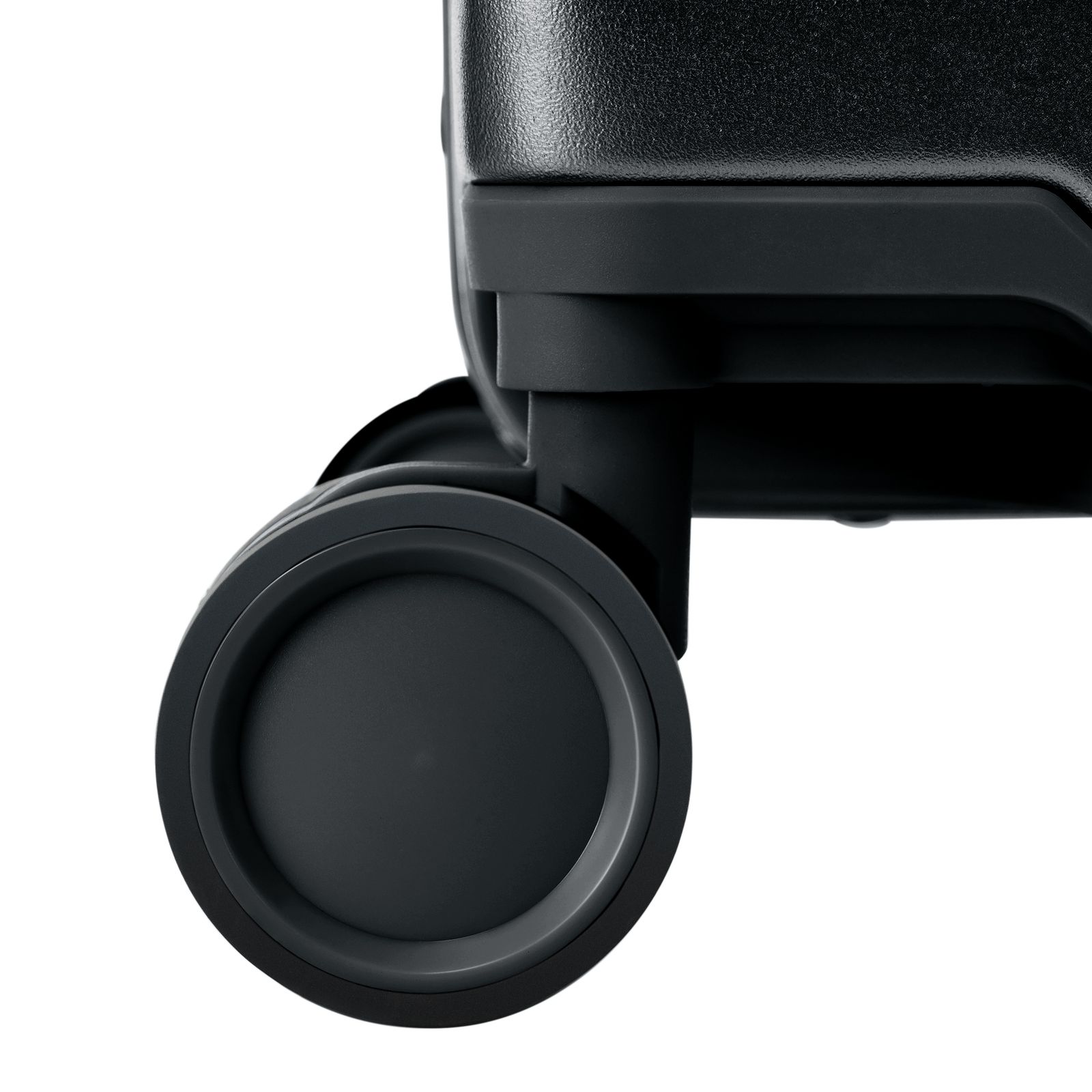 トートバッグ ハンドバッグ