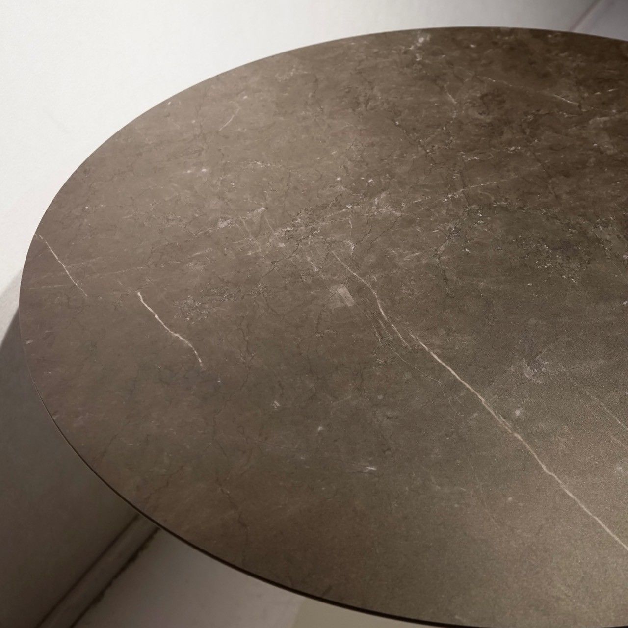 BoConcept ボーコンセプト New York ニューヨーク ダイニングテーブル