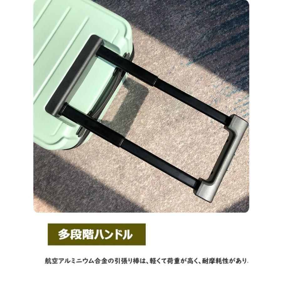小型