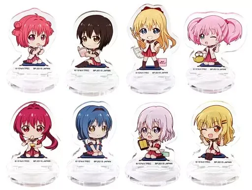 2026年最新】吉川綾乃の人気アイテム - メルカリ