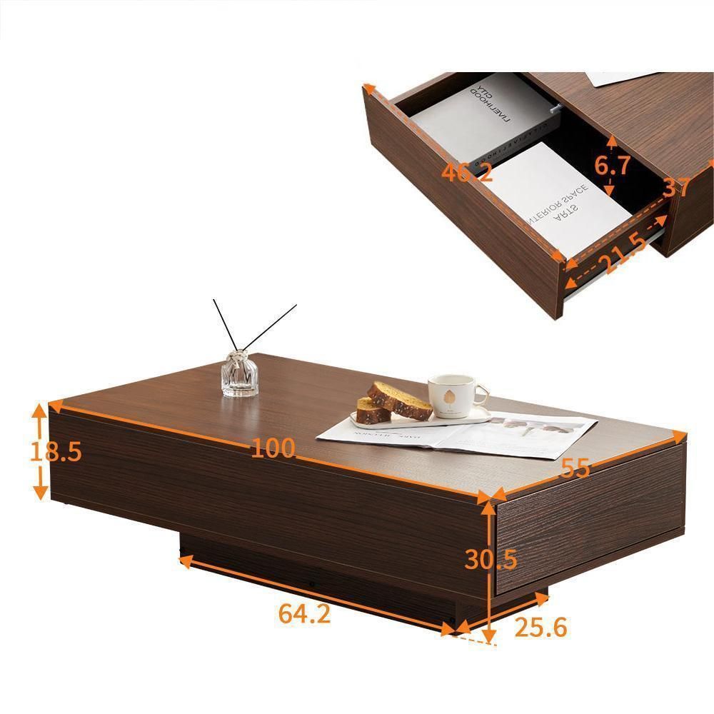 ローテーブル収納付きテーブルセンターテーブル収納付きローテーブル大