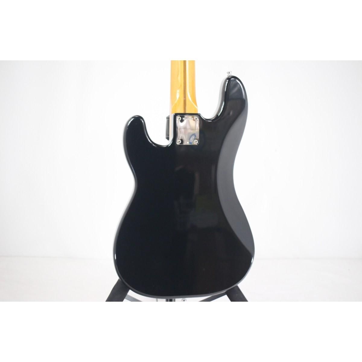 ＰＲＥＣＩＳＩＯＮ ＢＡＳＳ