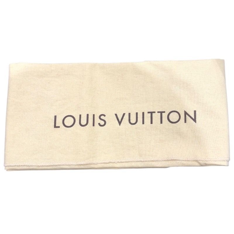 超人気✨　ルイヴィトン　パピヨン　30 M51385 モノグラム　PVC レザー ルイ・ヴィトン LOUIS VUITTON パピヨン30 M51385 ブラウン