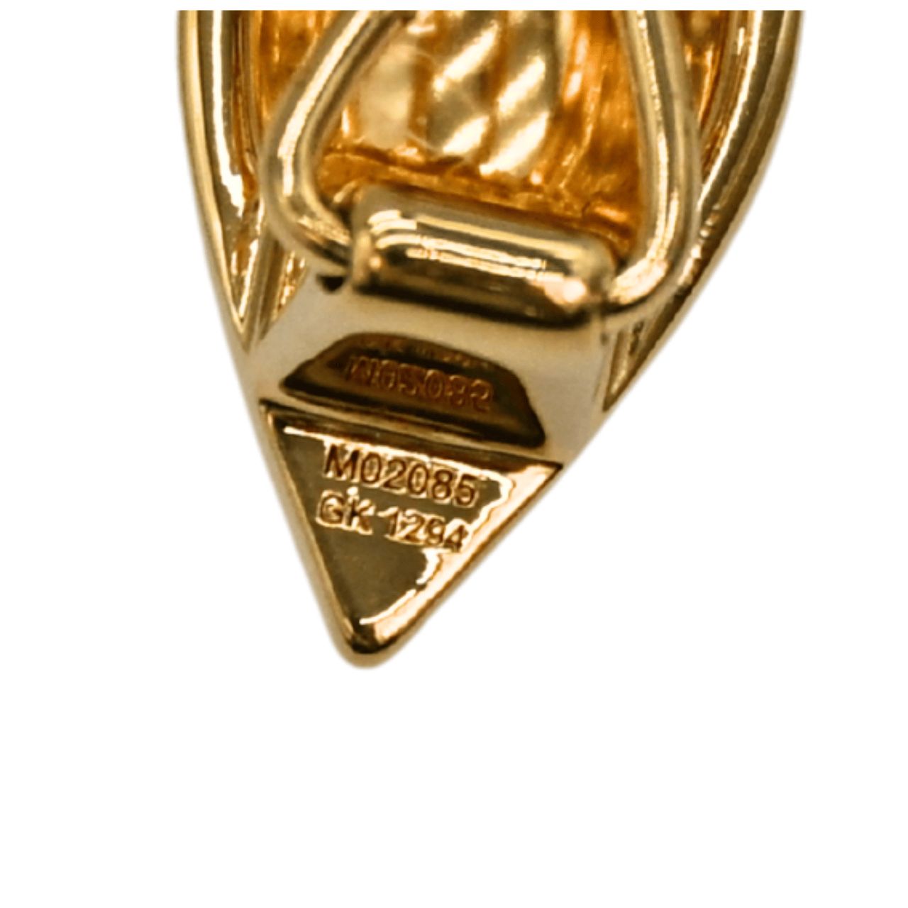 ルイヴィトン ルイザ