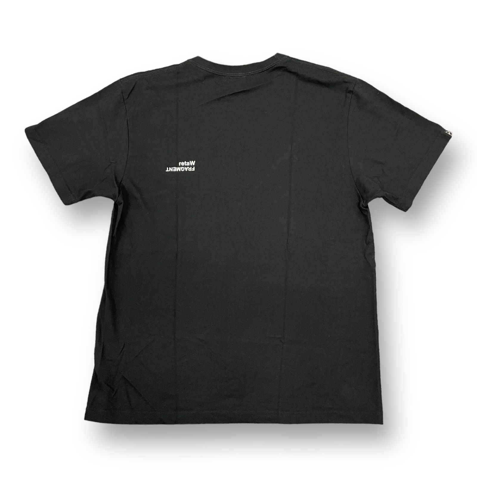 Fragment Design x リトゥ retaW スウェット Fragment Design x retaW 