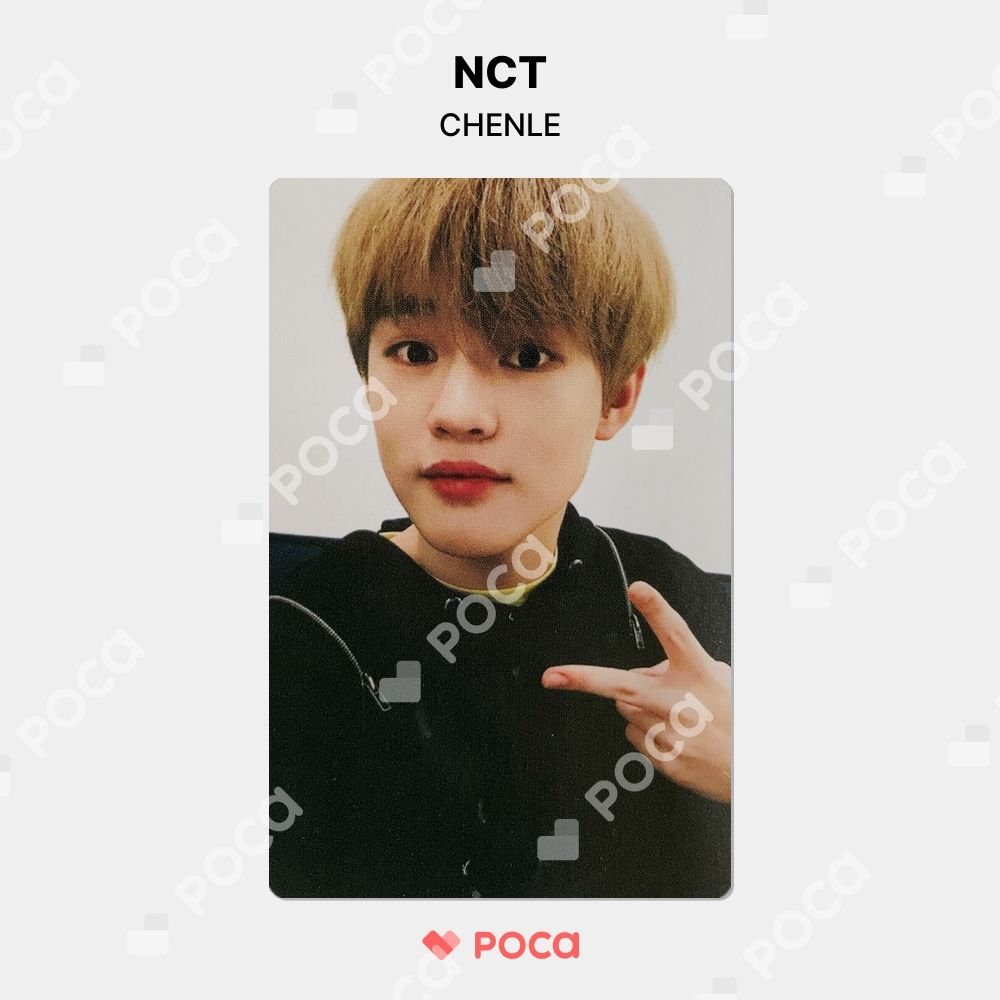 nct nctdream チョンロ まとめ売り セット NCT DREAM チョンロ まとめ売り nct nctdream チョンロ まとめ売り セット