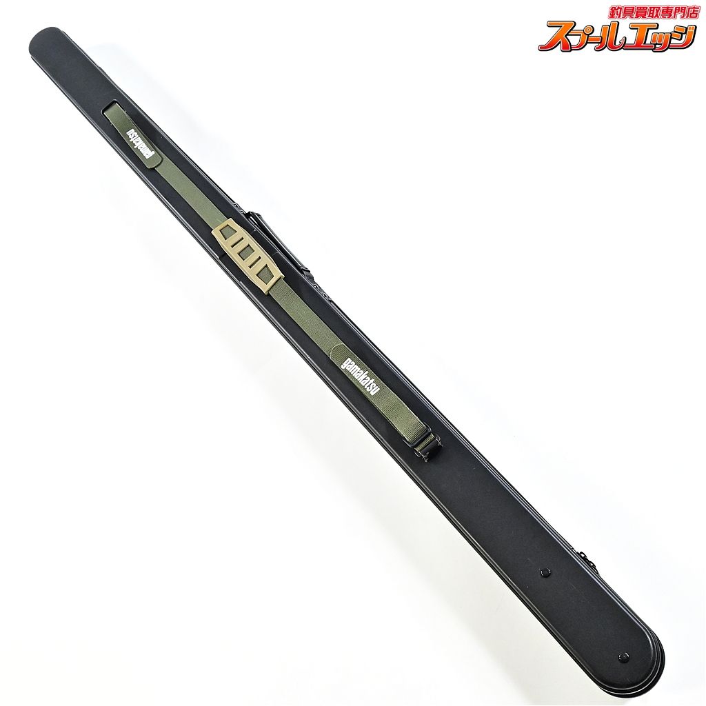 HARD CASE