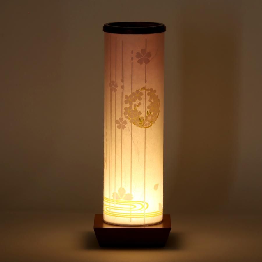 灯燈