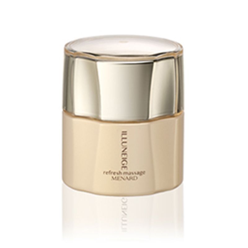 サキナ ローション ミルク クリーミージェル 3点セット SAQINA お肌の