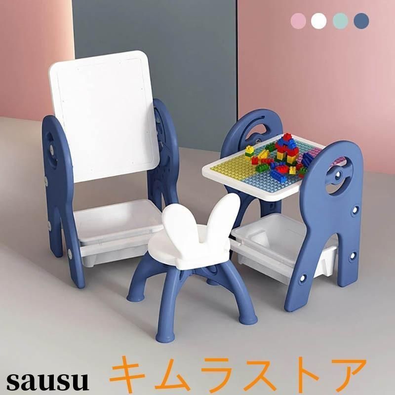 3歳から