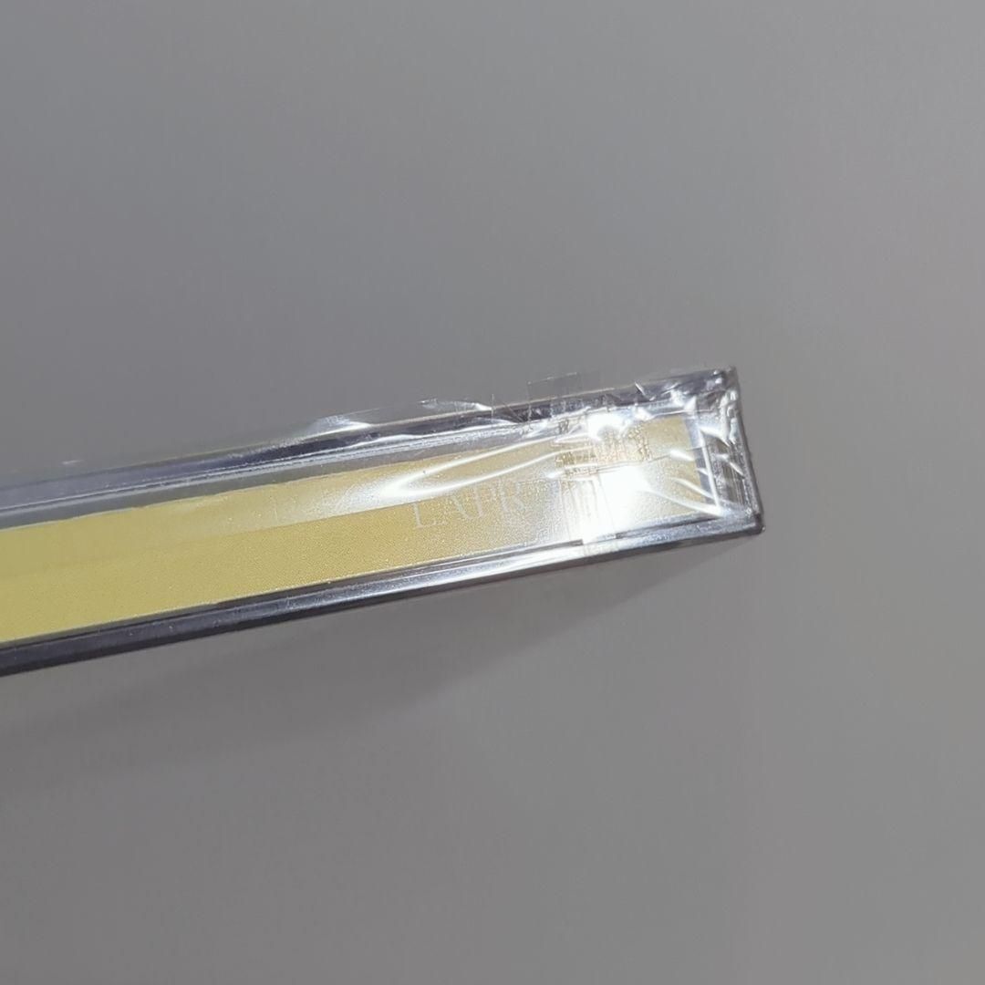 未開封 La priere ラプリエール Chronologue 同人 CD