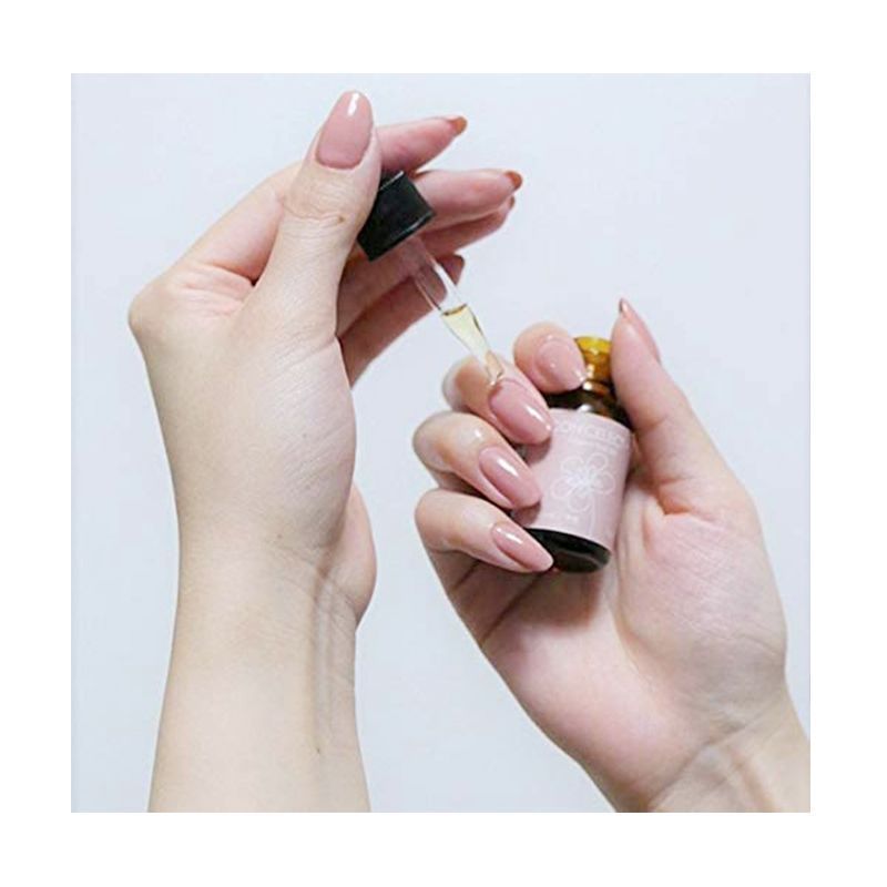 Nail only me様専用 - ネイルアート用品