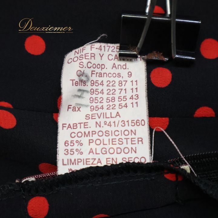 パーティ 発表会