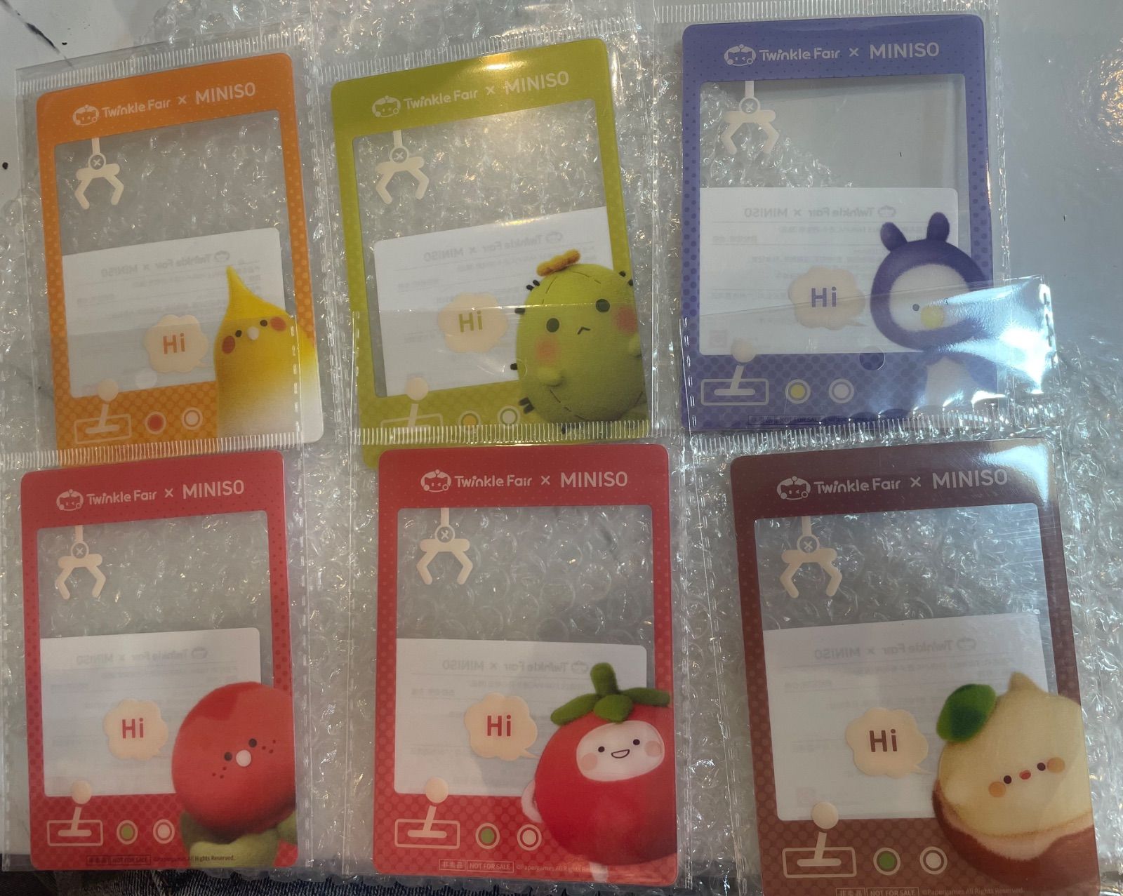 非売品 （購入不可） 現在購入不可 激レア ZARD 永遠 ポスタースタンド