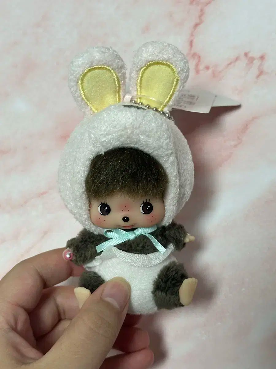 レア　モンチッチ ベベシック 幼稚園 オリジナル バージョン レア モンチッチ ベベシック 幼稚園 オリジナル バージョン