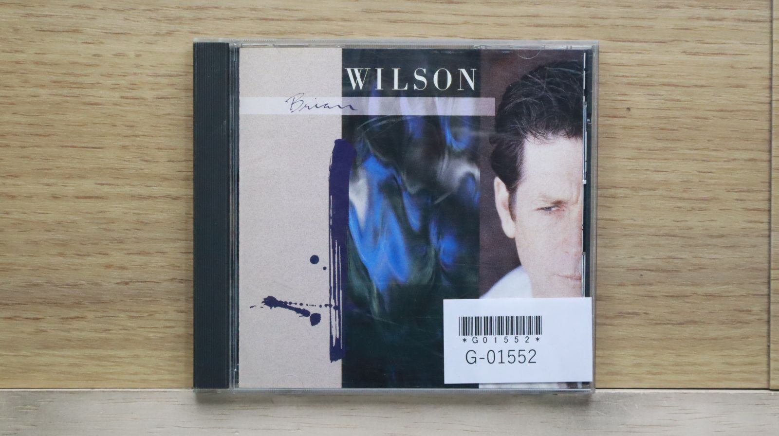 ブライアン・ウィルソン DVD ６本セット ブライアン・ウィルソン DVD 6本セット Amazon.co.jp: BRIAN