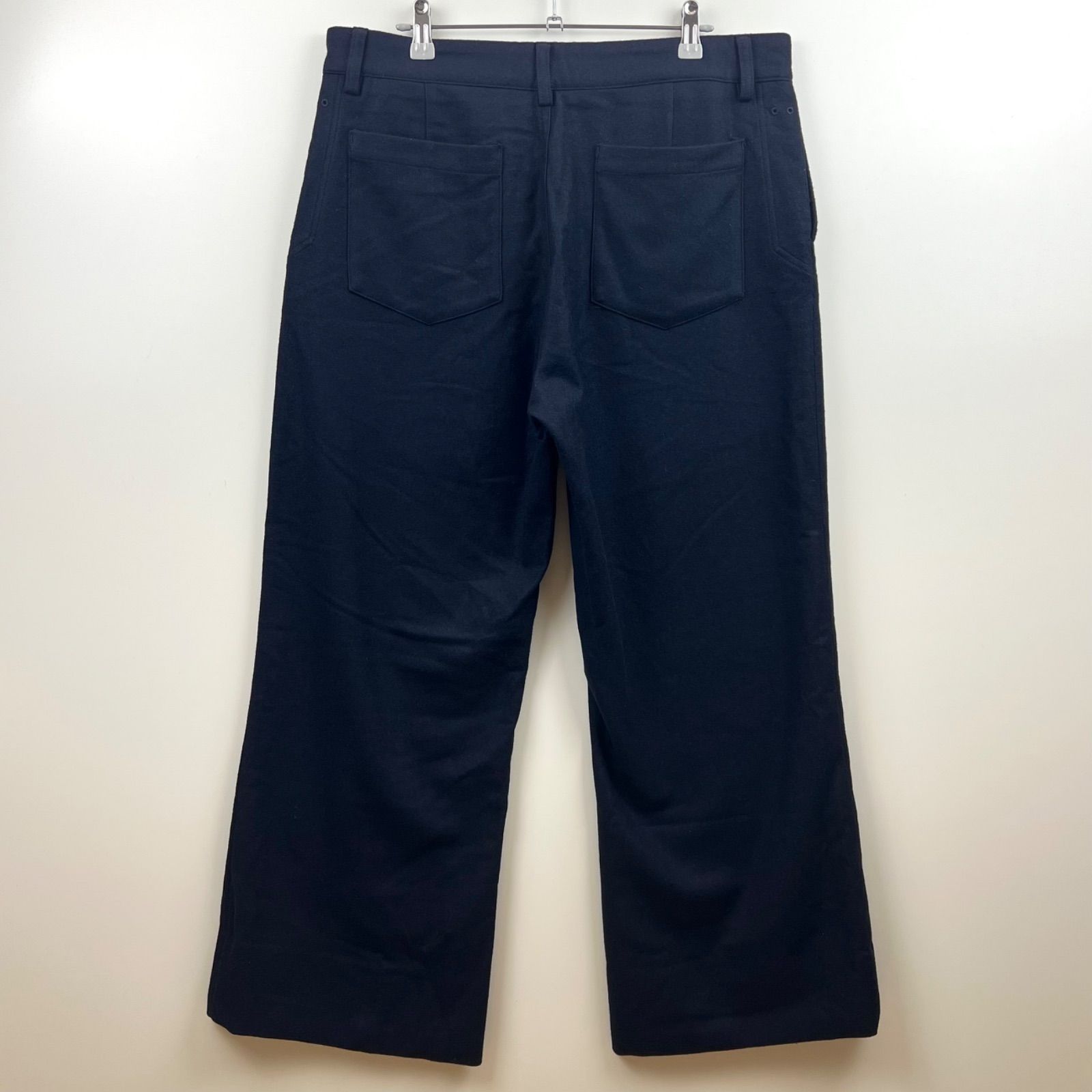 Ralph Lauren ポロラルフローレン　パンツ　マリン　90s 00s Ralph Lauren ポロラルフローレン パンツ マリン 90s 00s - メルカリ