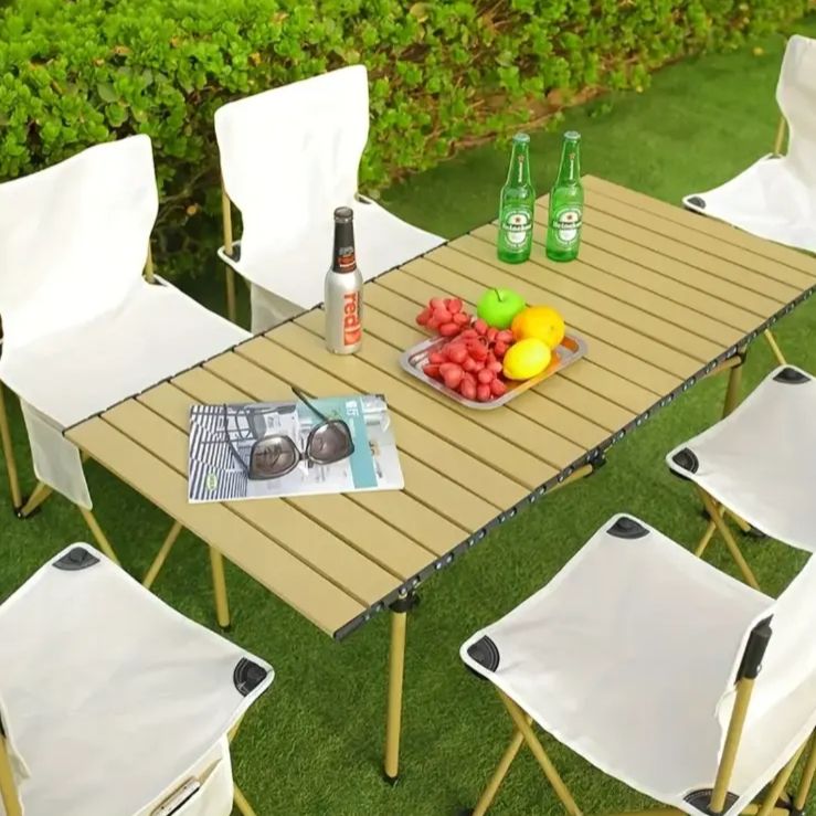BBQ キャンプ用品