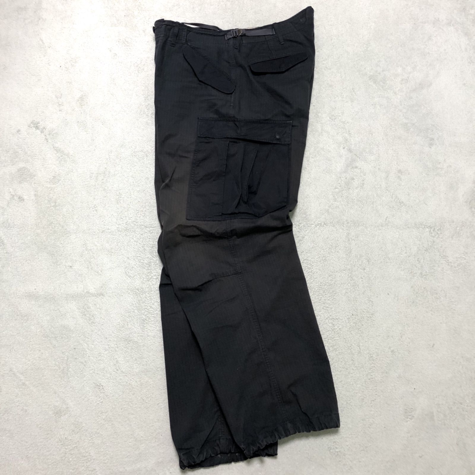 M-51 ミリタリーカーゴパンツ